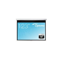 Optoma DS-3120PMG 120 diagonal 43